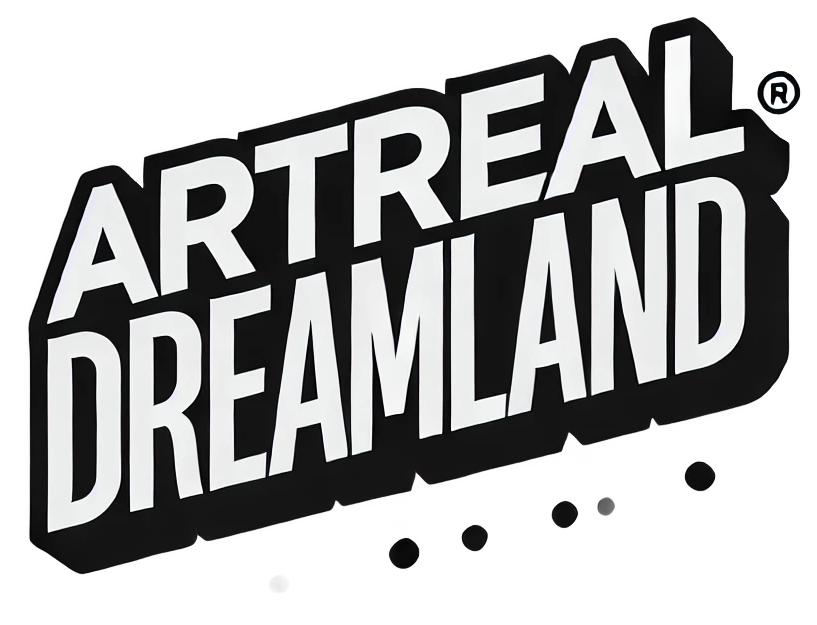 artrealdreamland.com